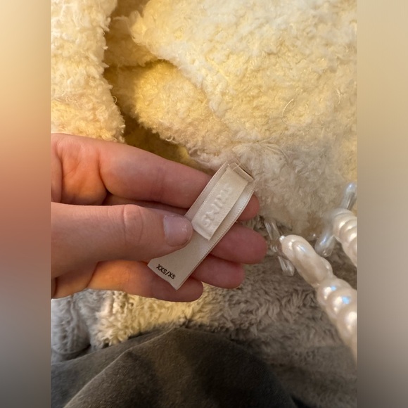 Skims 3-piece set - Picture 6 of 6